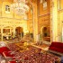 Where To Stay in Jaipur