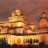 City Tour – Jaipur