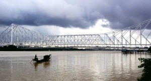 Kolkata Tourist Guide