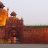 Forts, Palaces, Temples in Delhi